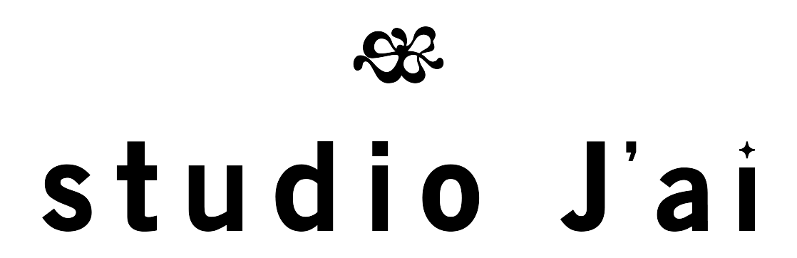 studio J'ai