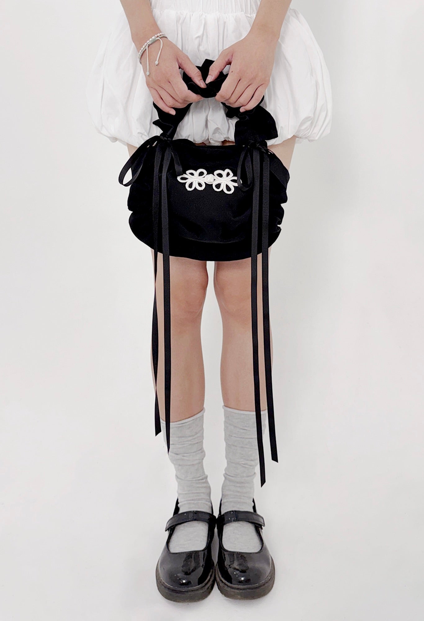 ZIA BAG