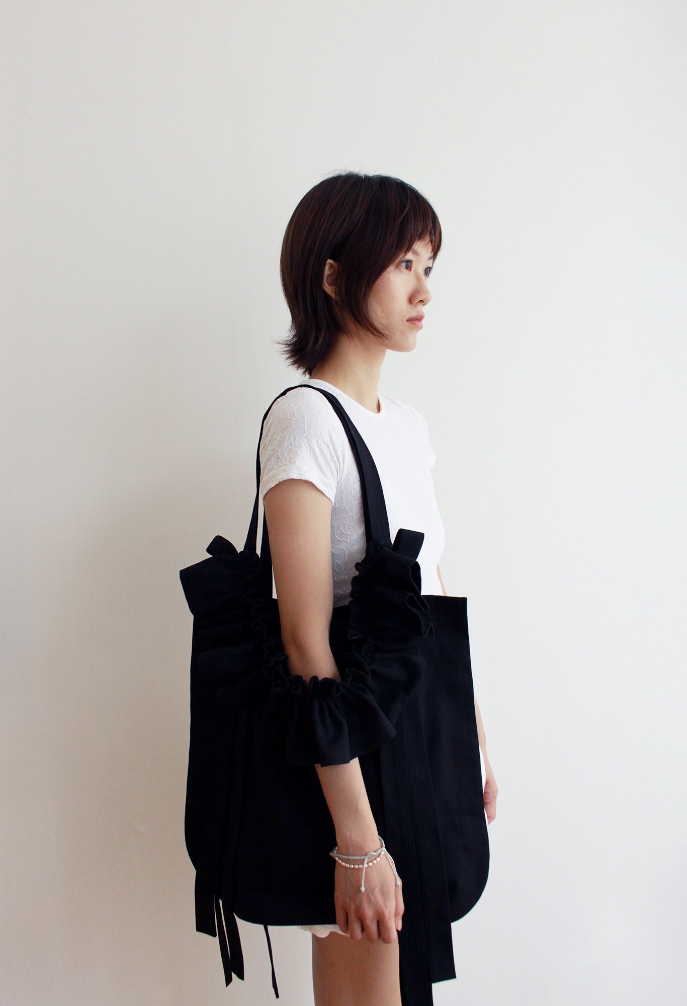 ALIYA TOTE