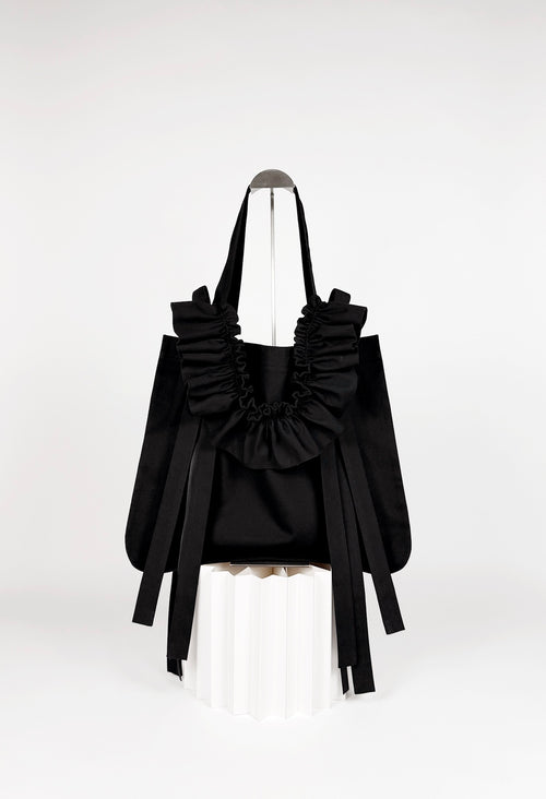 ALIYA TOTE