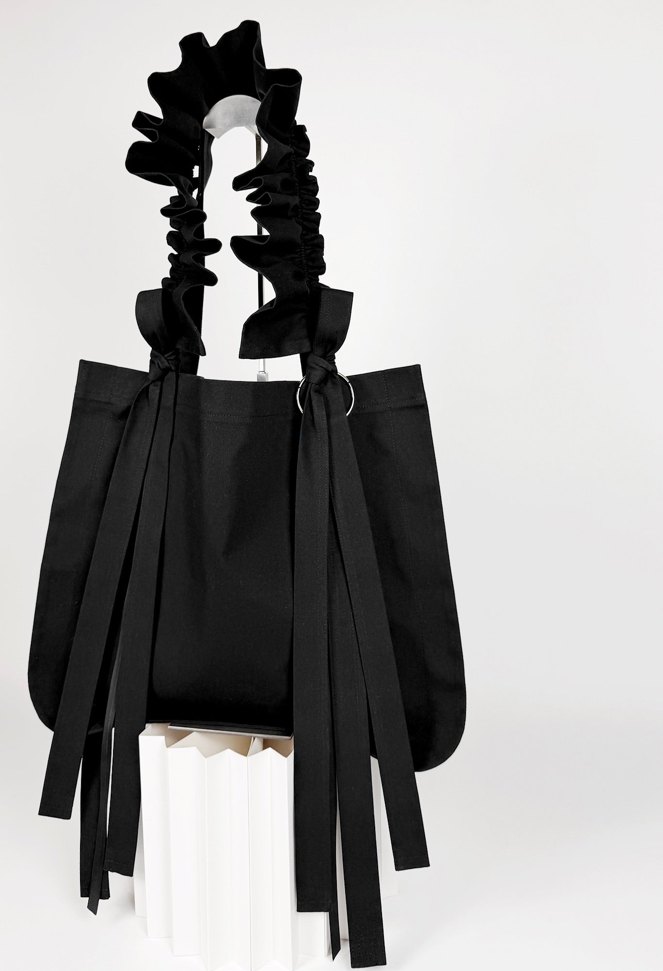 ALIYA TOTE