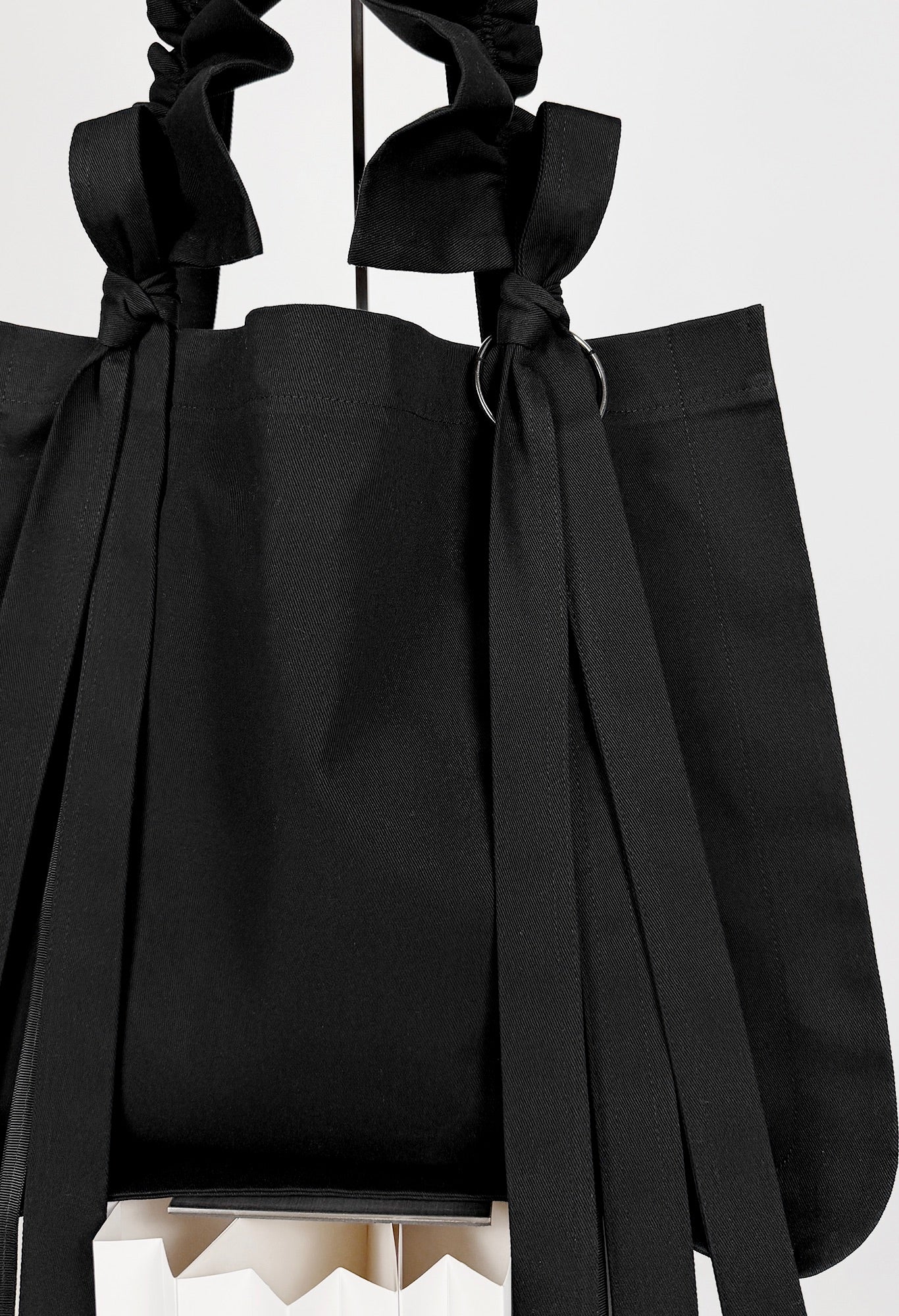 ALIYA TOTE