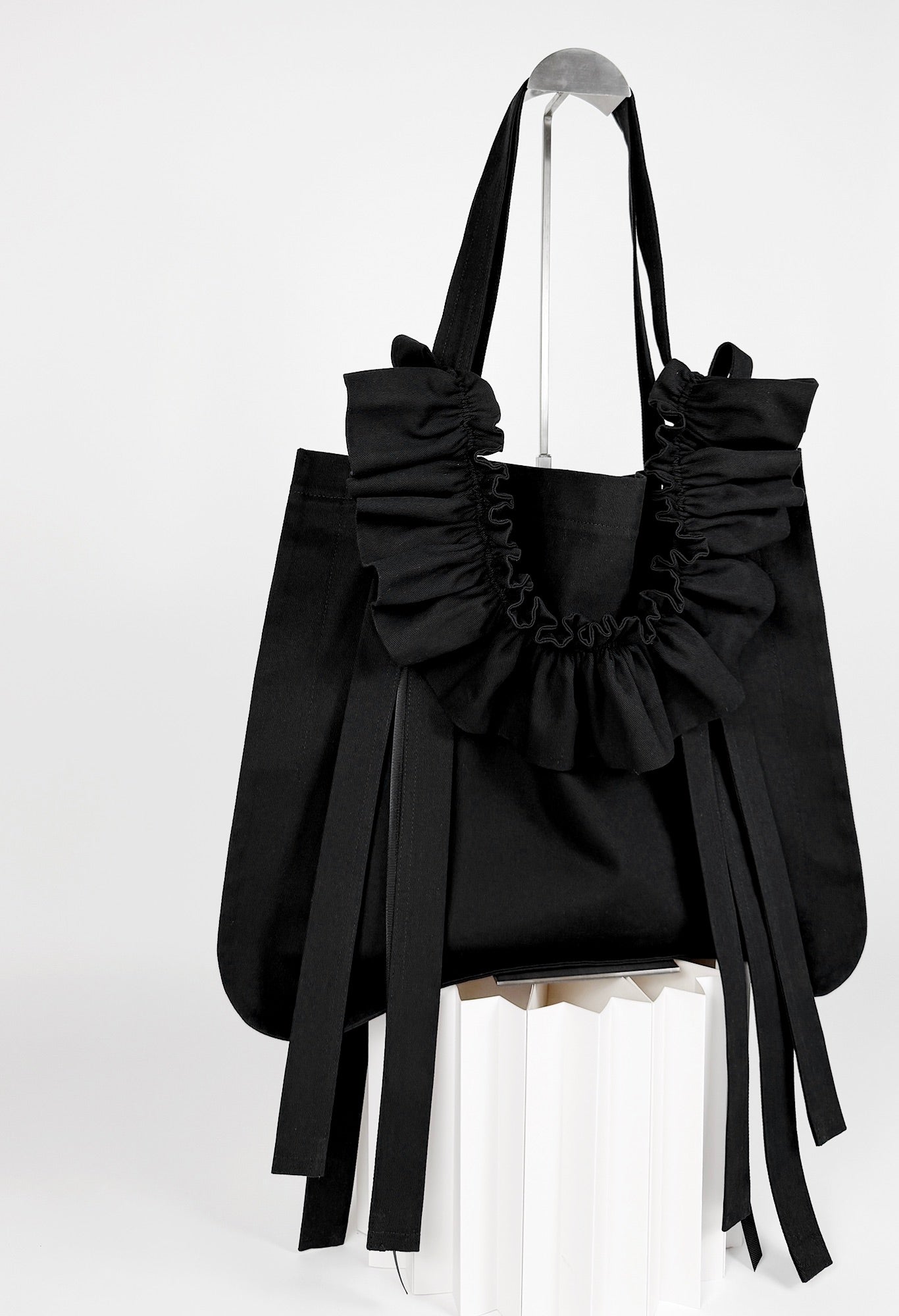 ALIYA TOTE