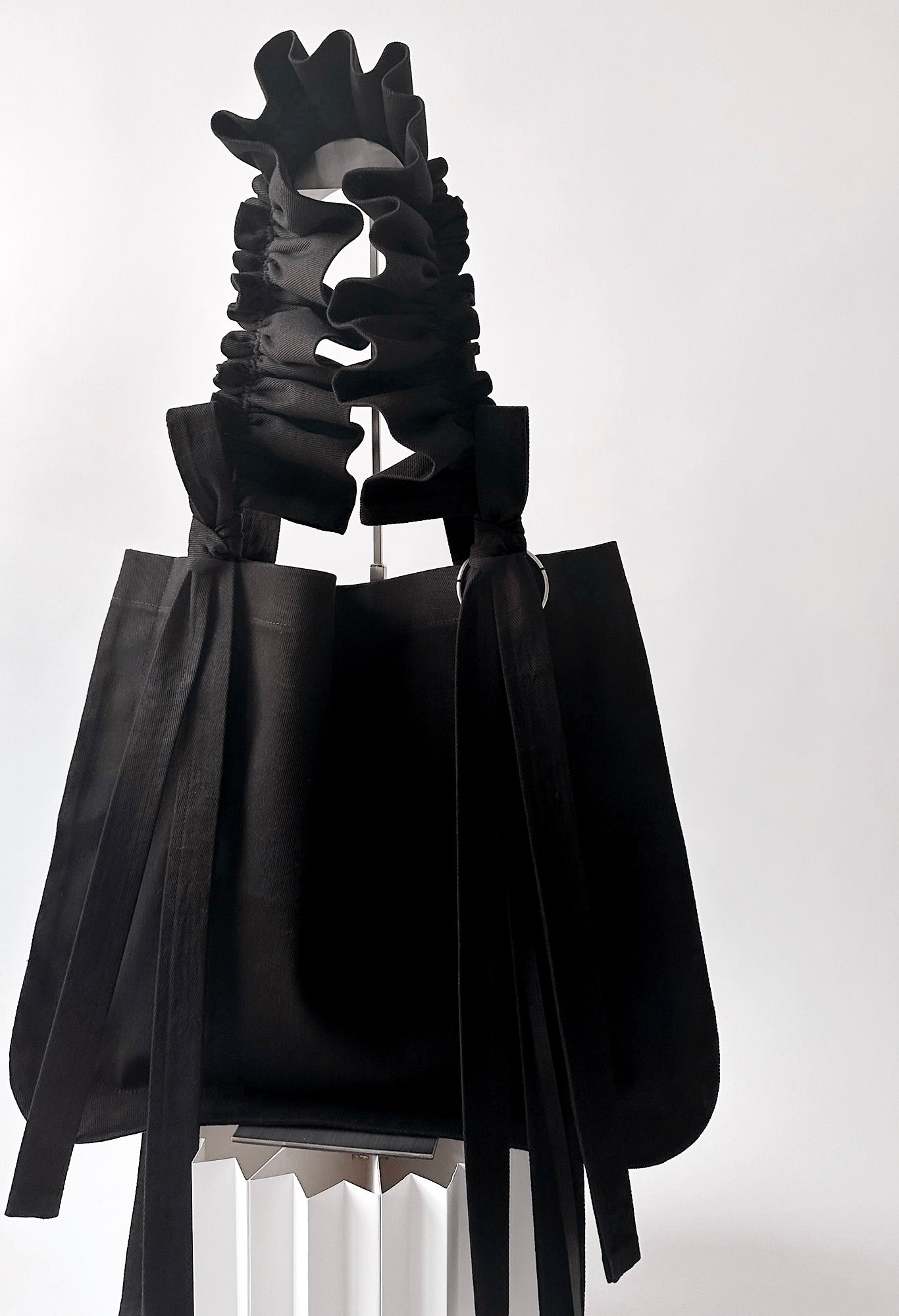 【あま】JAST SHOW TOTE BAG Yosuke Ueno Art Show Limited Tote Bag – ARTboratory