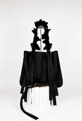 ALIYA CROSSBODY TOTE