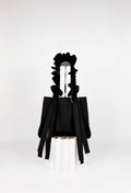 MINI ALIYA TOTE