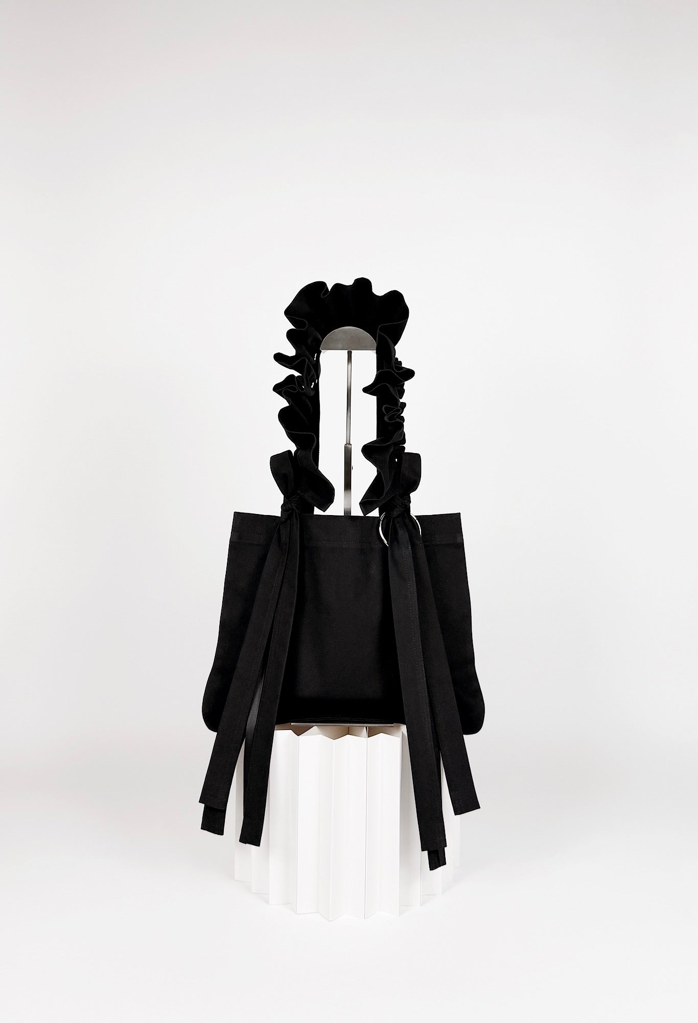 MINI ALIYA TOTE
