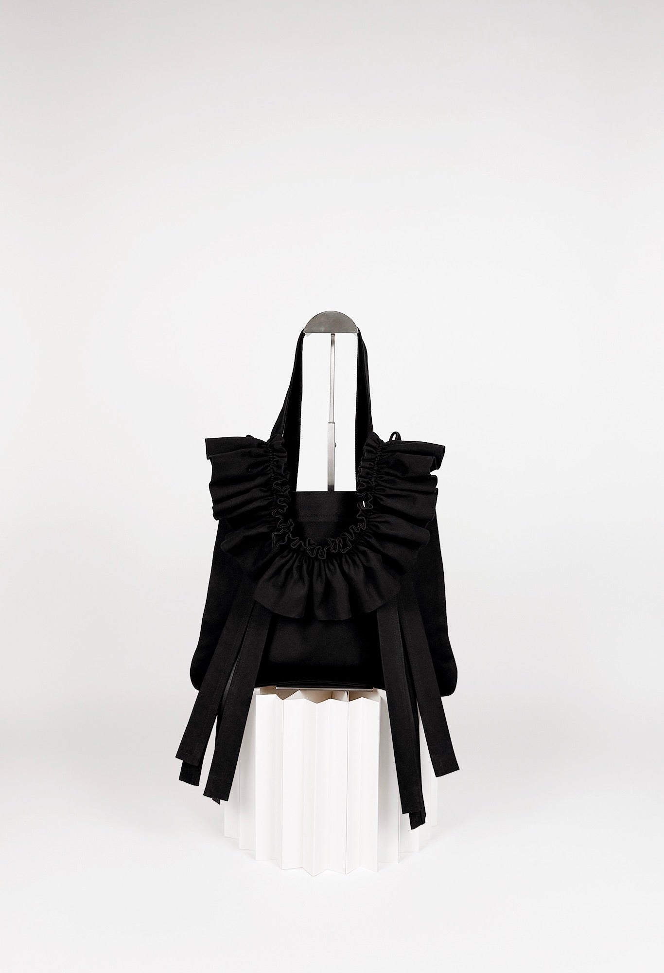 MINI ALIYA TOTE
