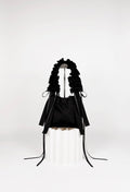 NANO ALIYA BAG