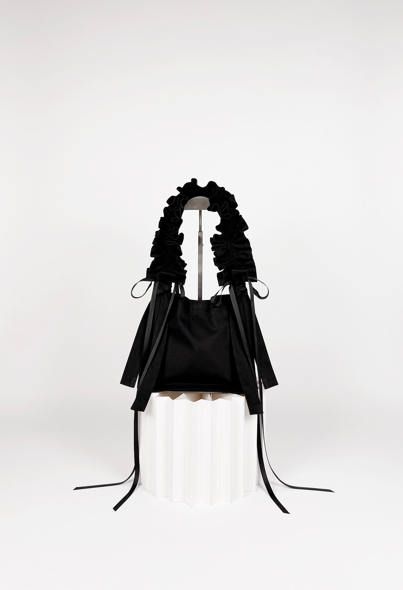 NANO ALIYA BAG