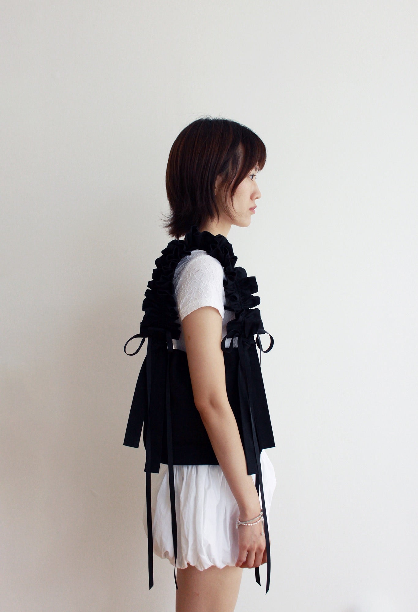 NANO ALIYA BAG