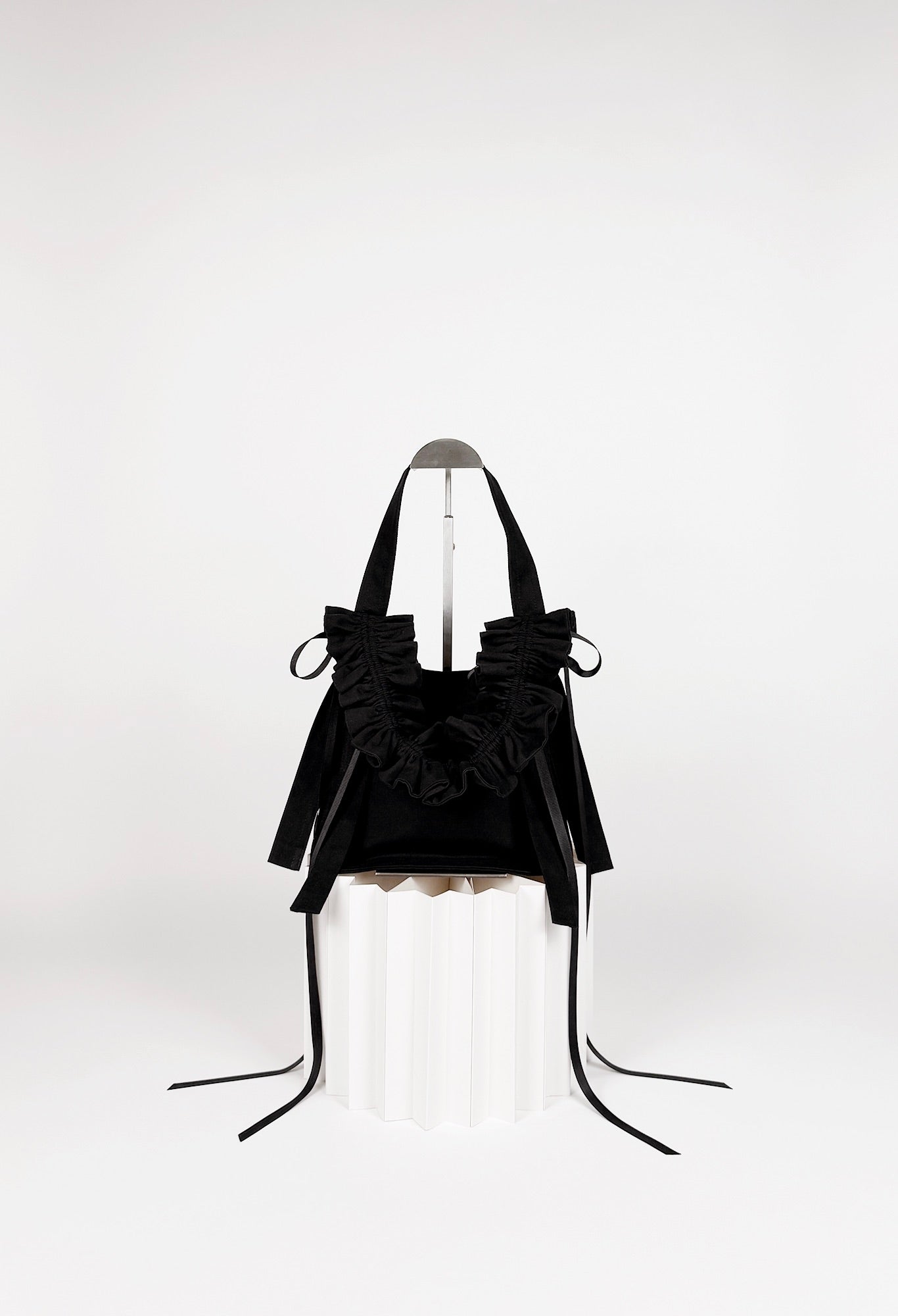 NANO ALIYA BAG