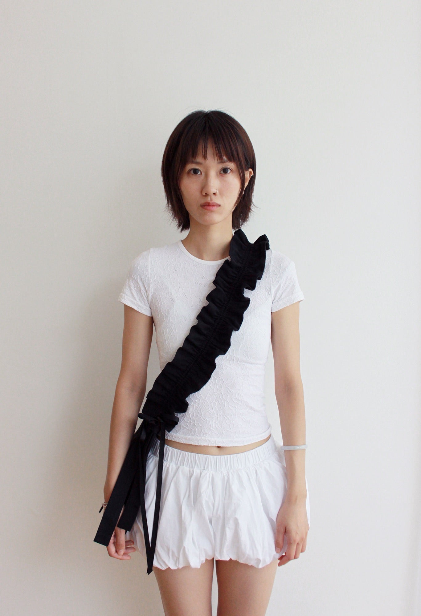 NANO ALIYA BAG