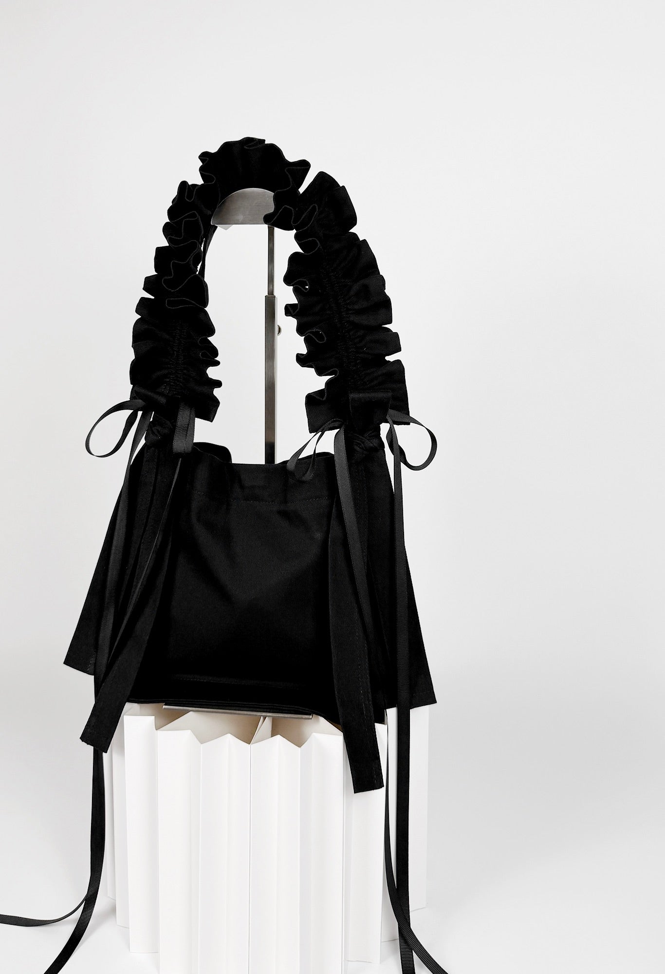 NANO ALIYA BAG