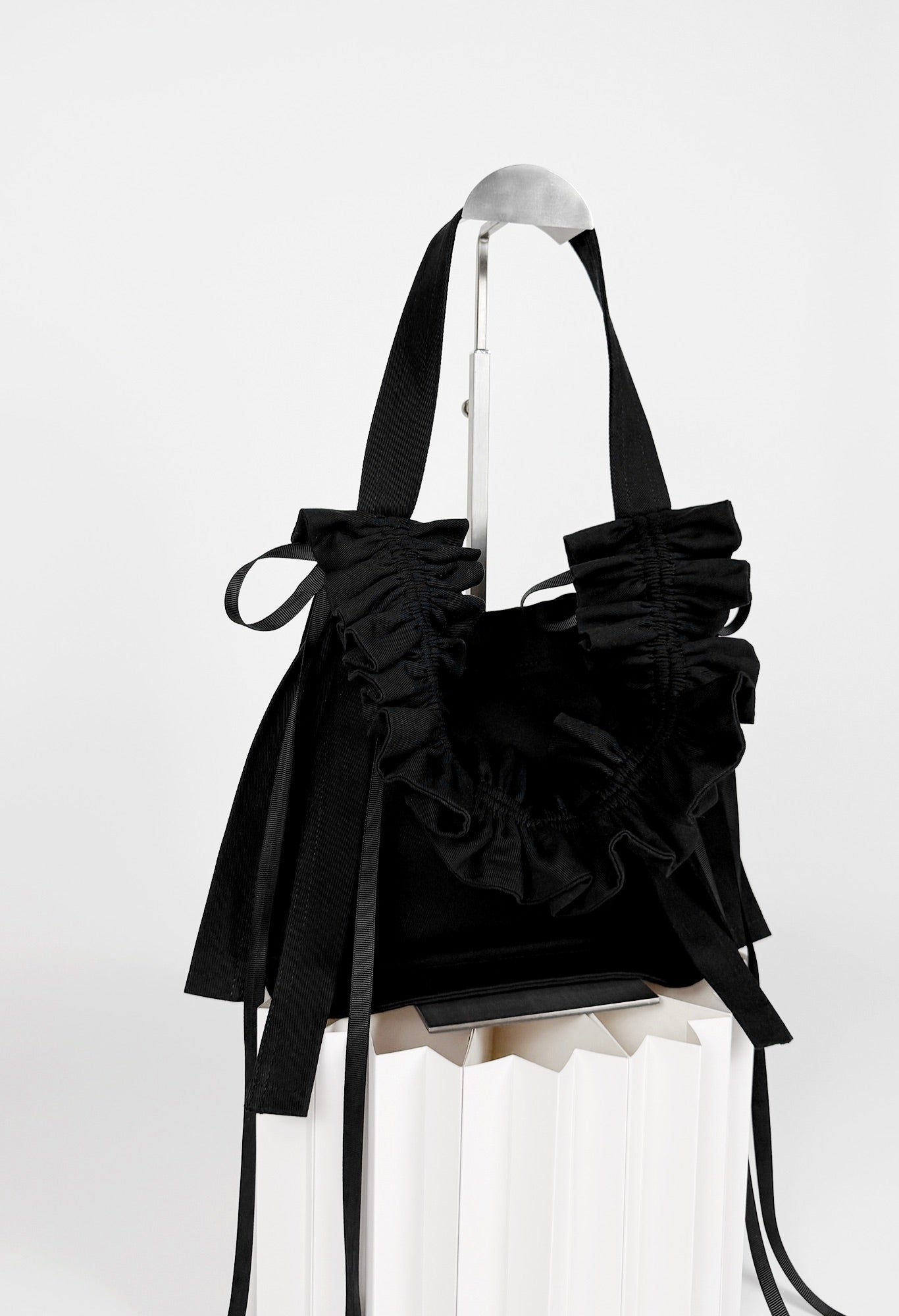 NANO ALIYA BAG