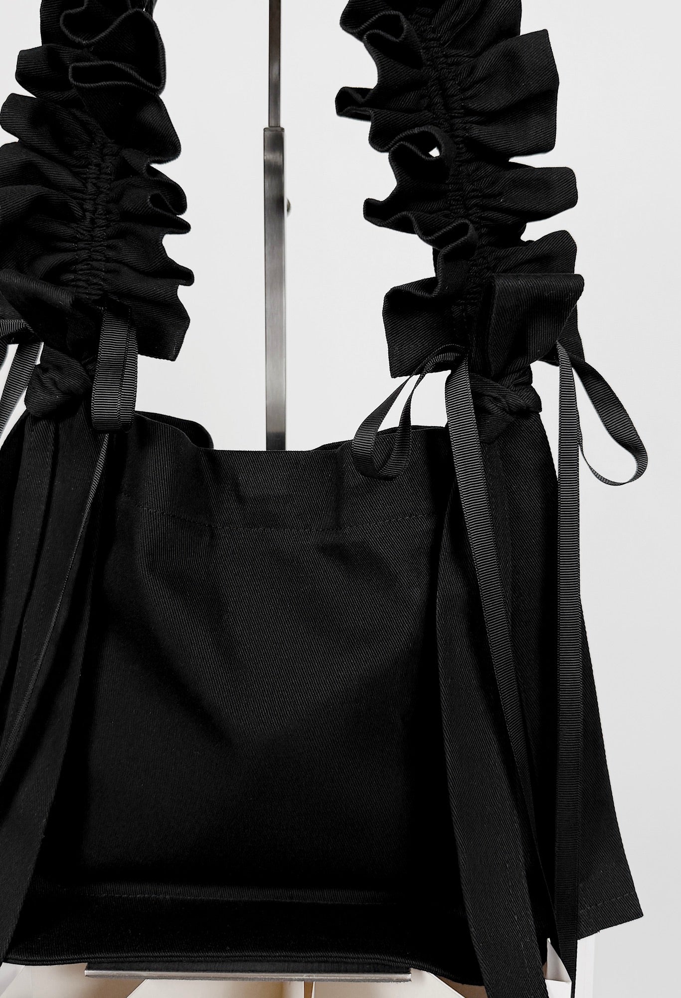 NANO ALIYA BAG