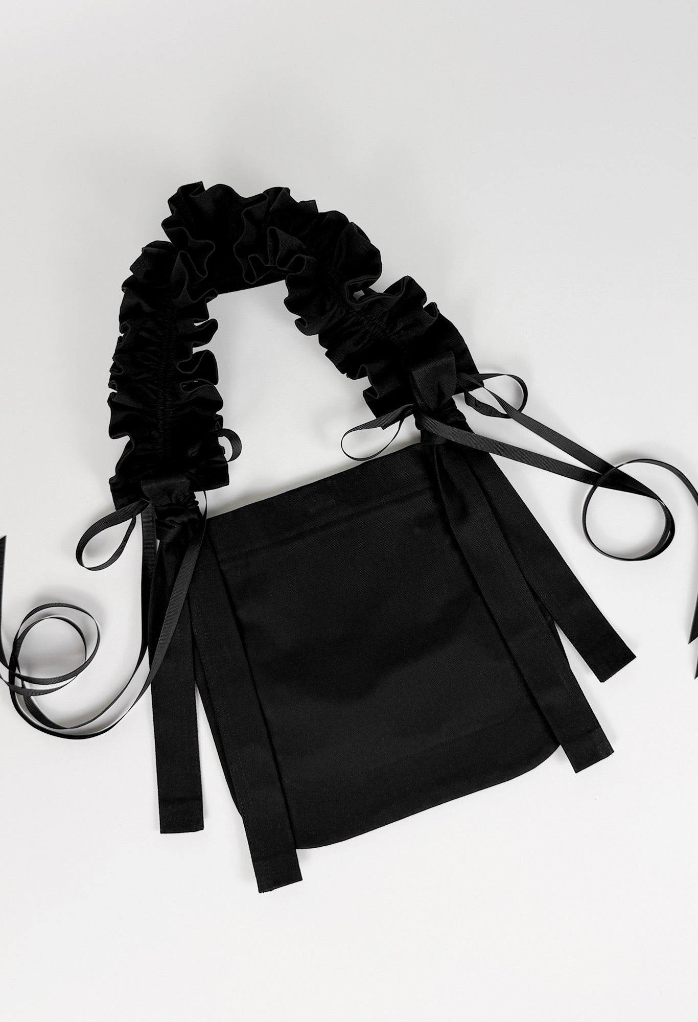NANO ALIYA BAG