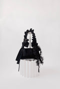 NAIA SHOULDER BAG