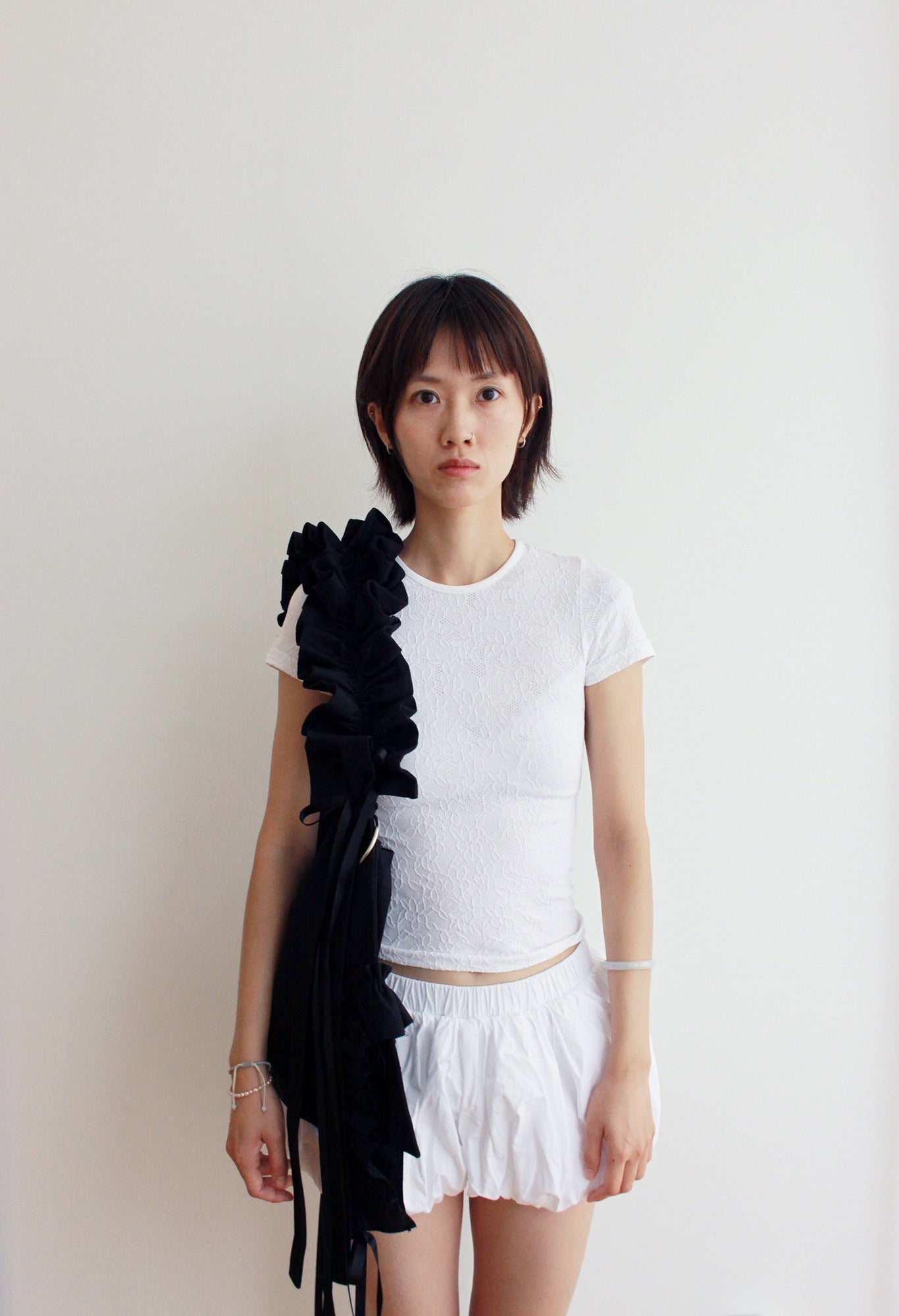 RUMI BAG