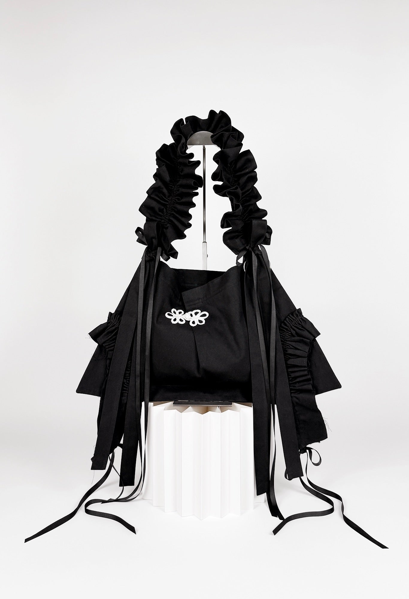 RUMI BAG