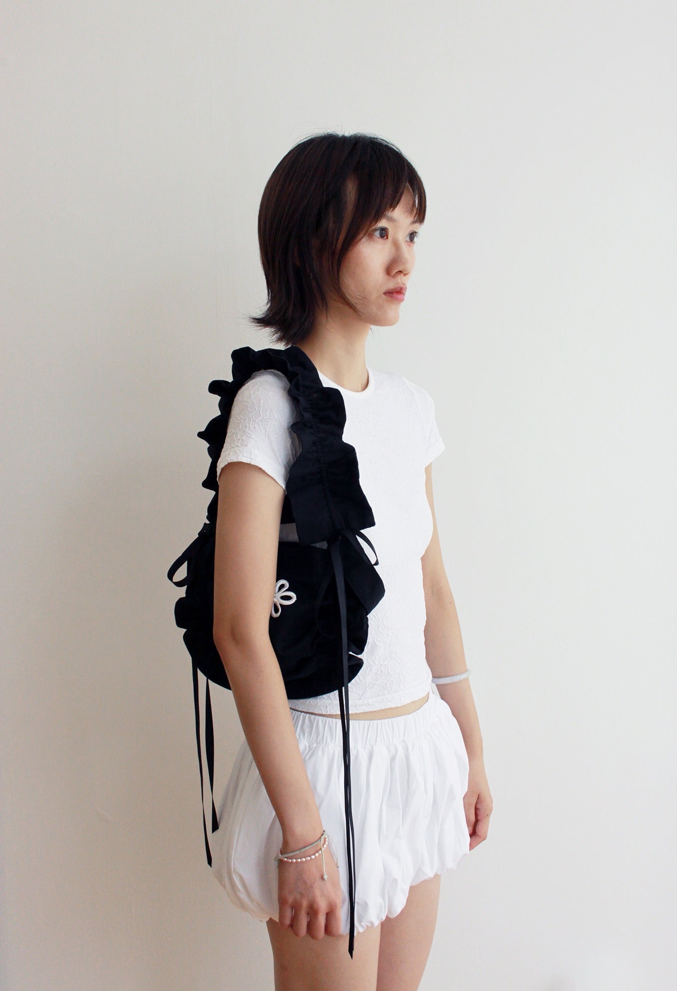 ZIA BAG