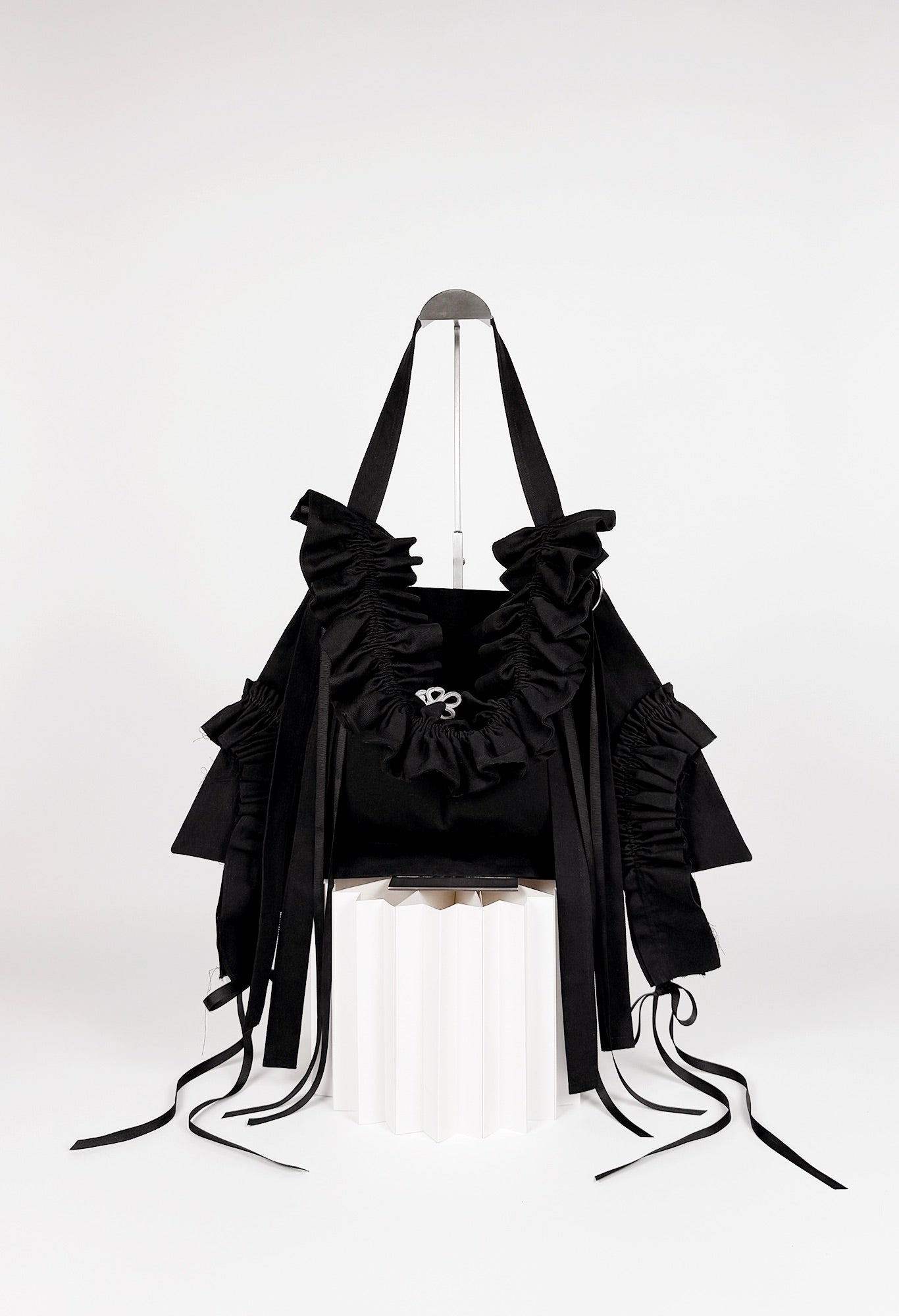 RUMI BAG