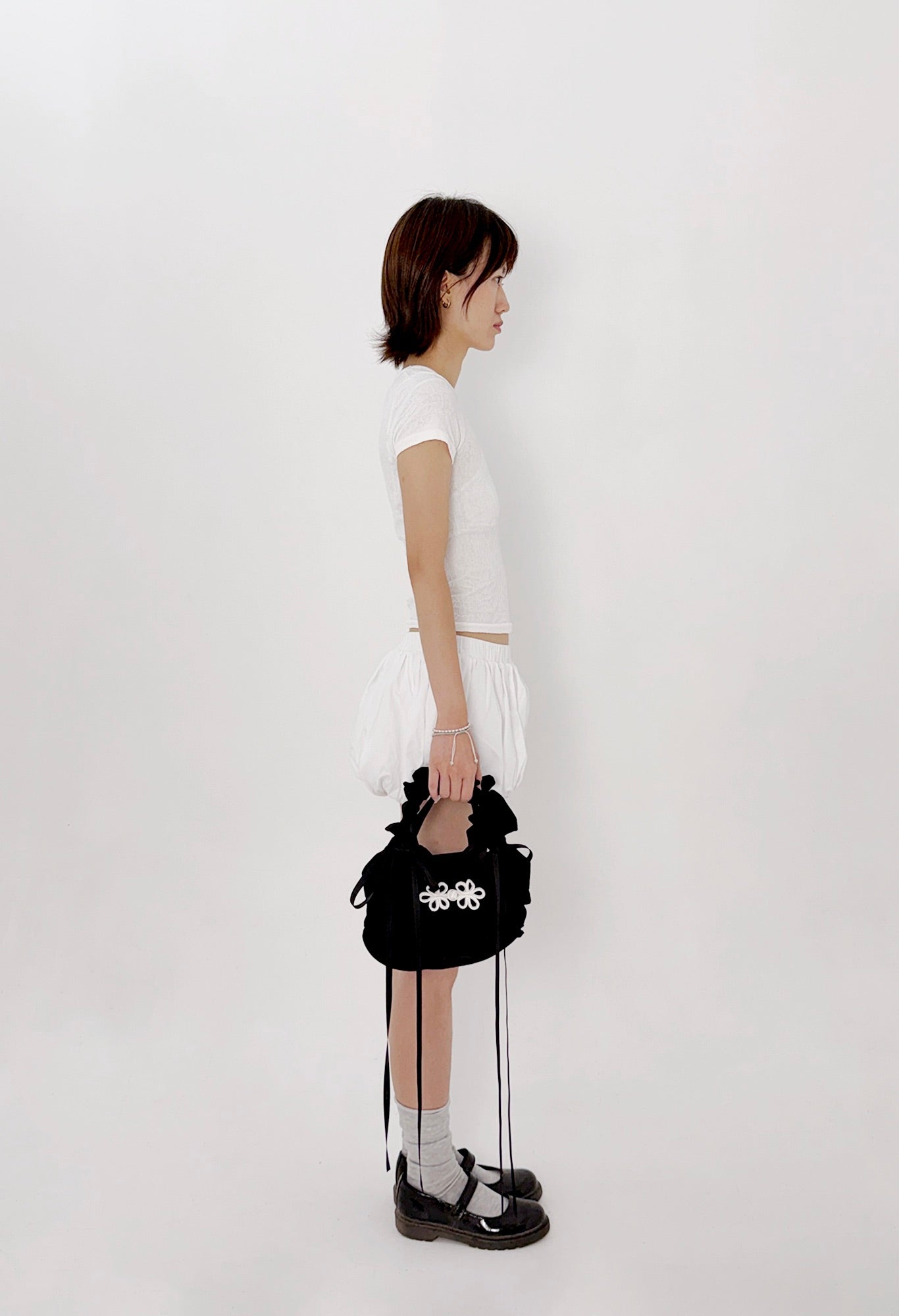 ZIA BAG