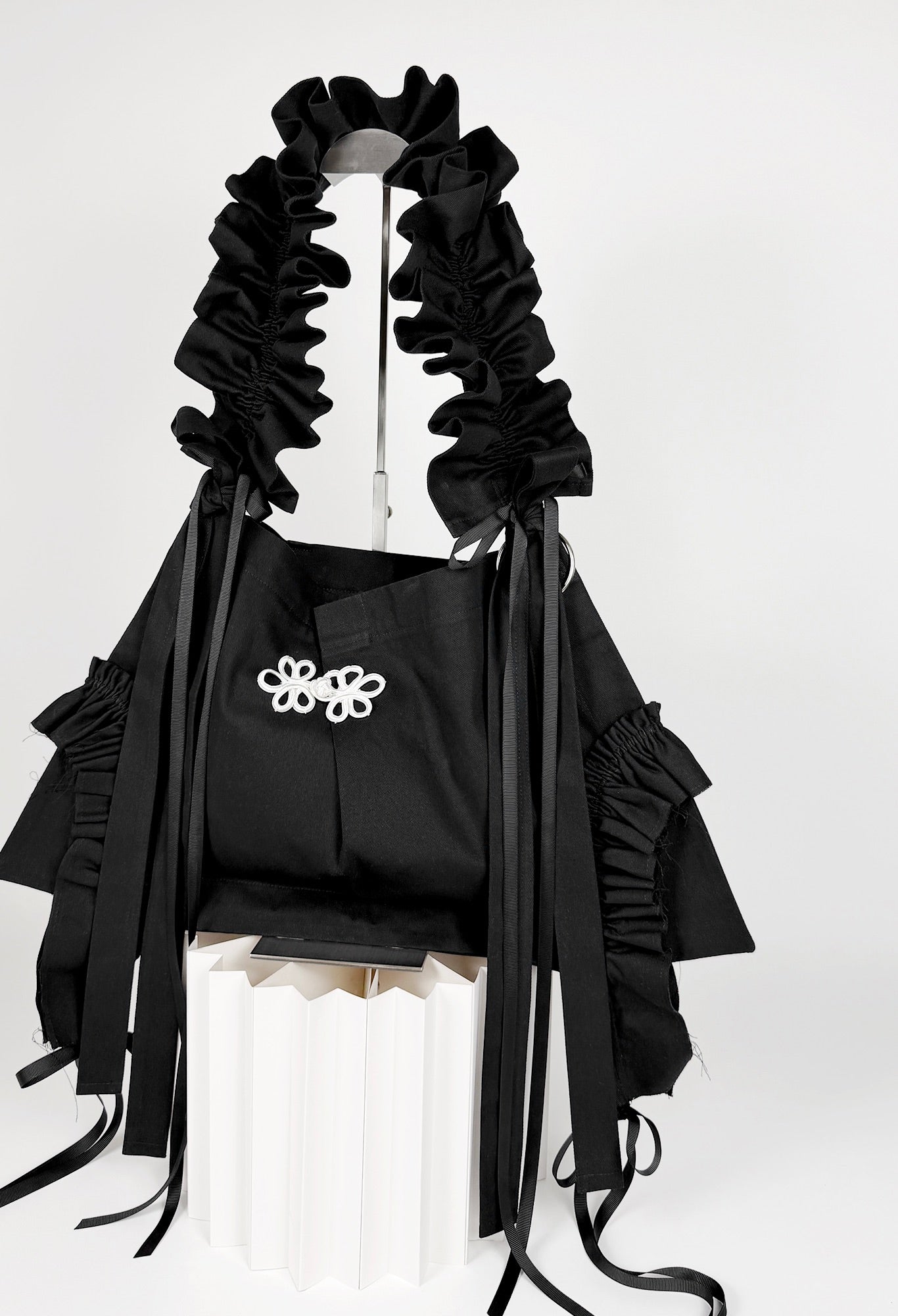 RUMI BAG