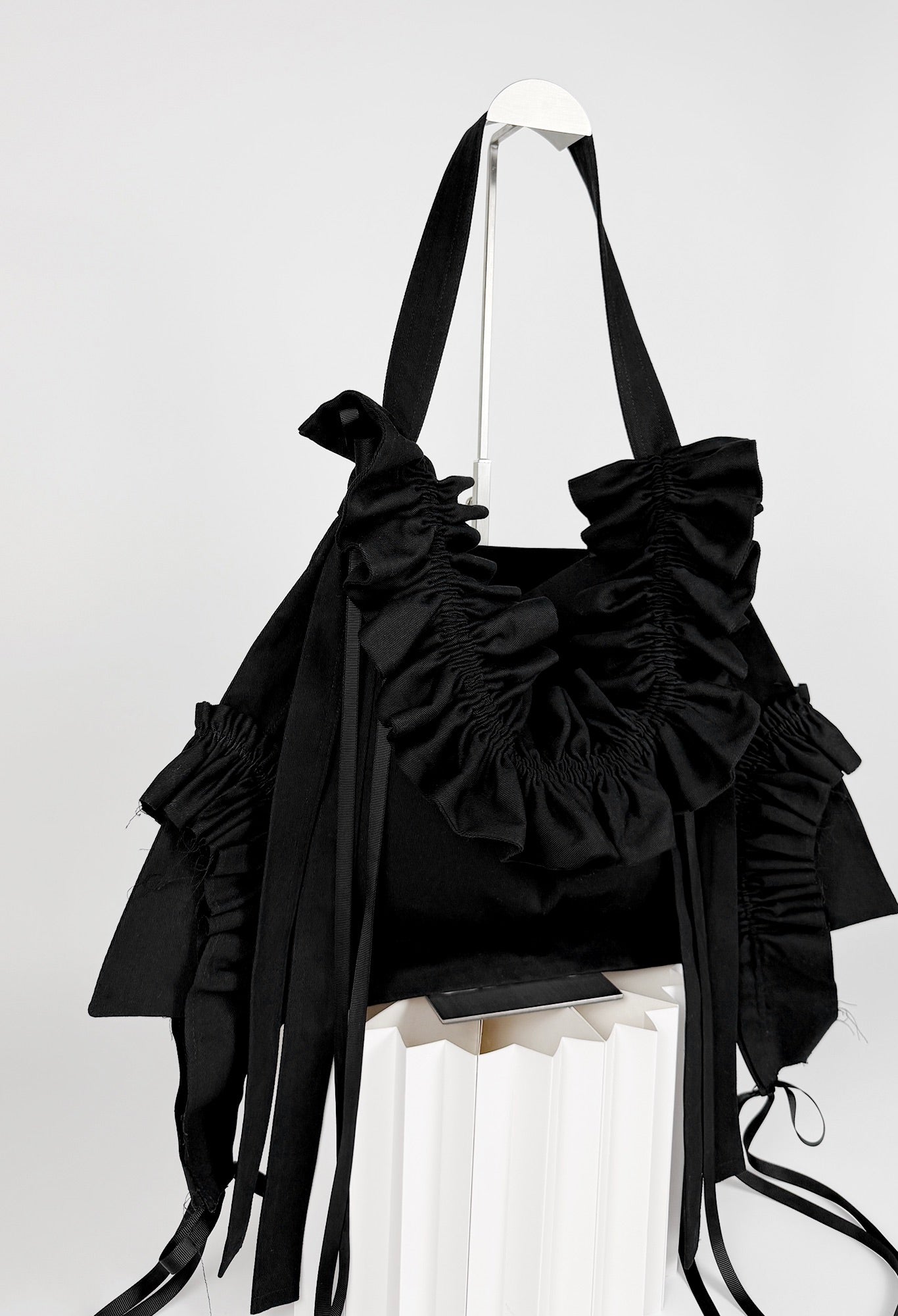 RUMI BAG