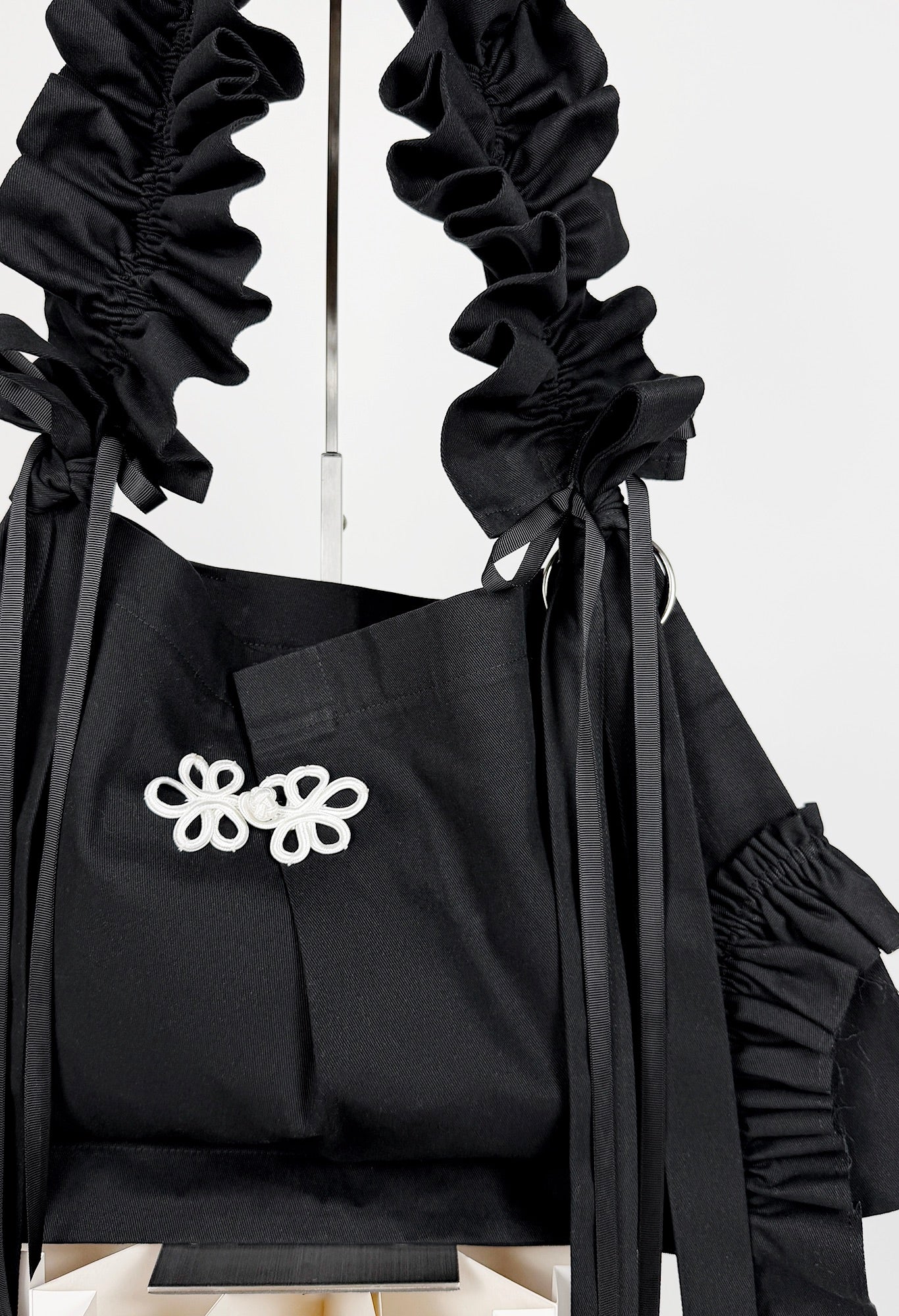 RUMI BAG