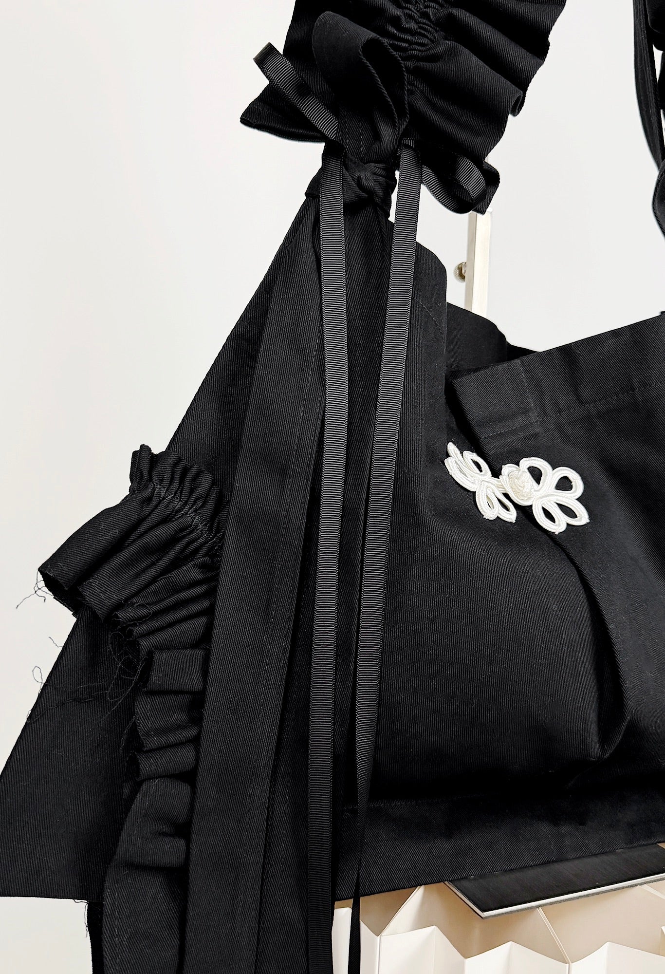 RUMI BAG