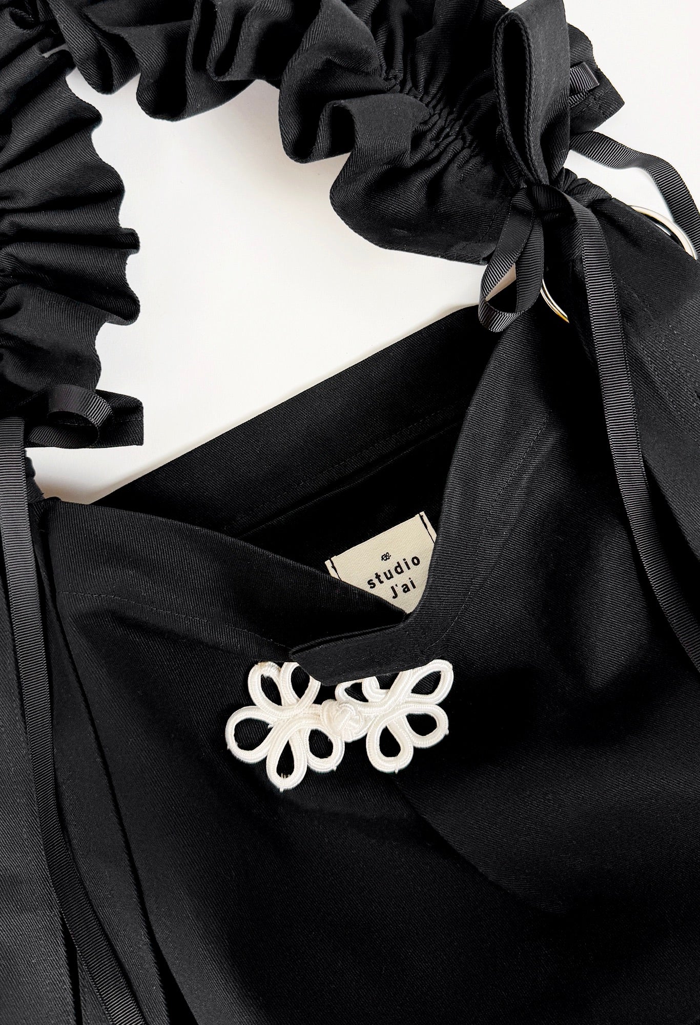 RUMI BAG