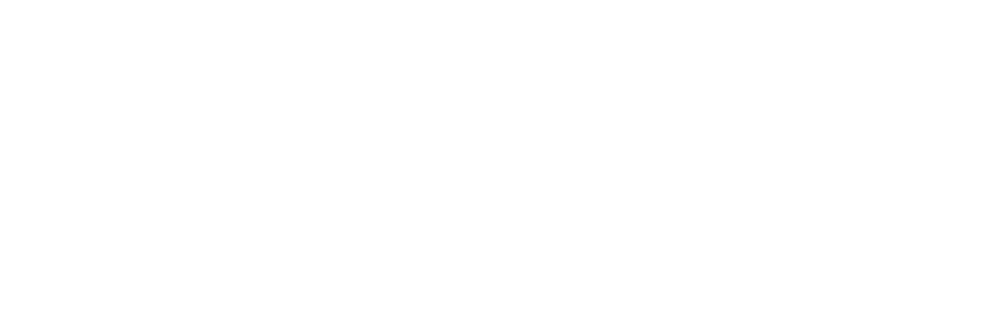 studio J'ai