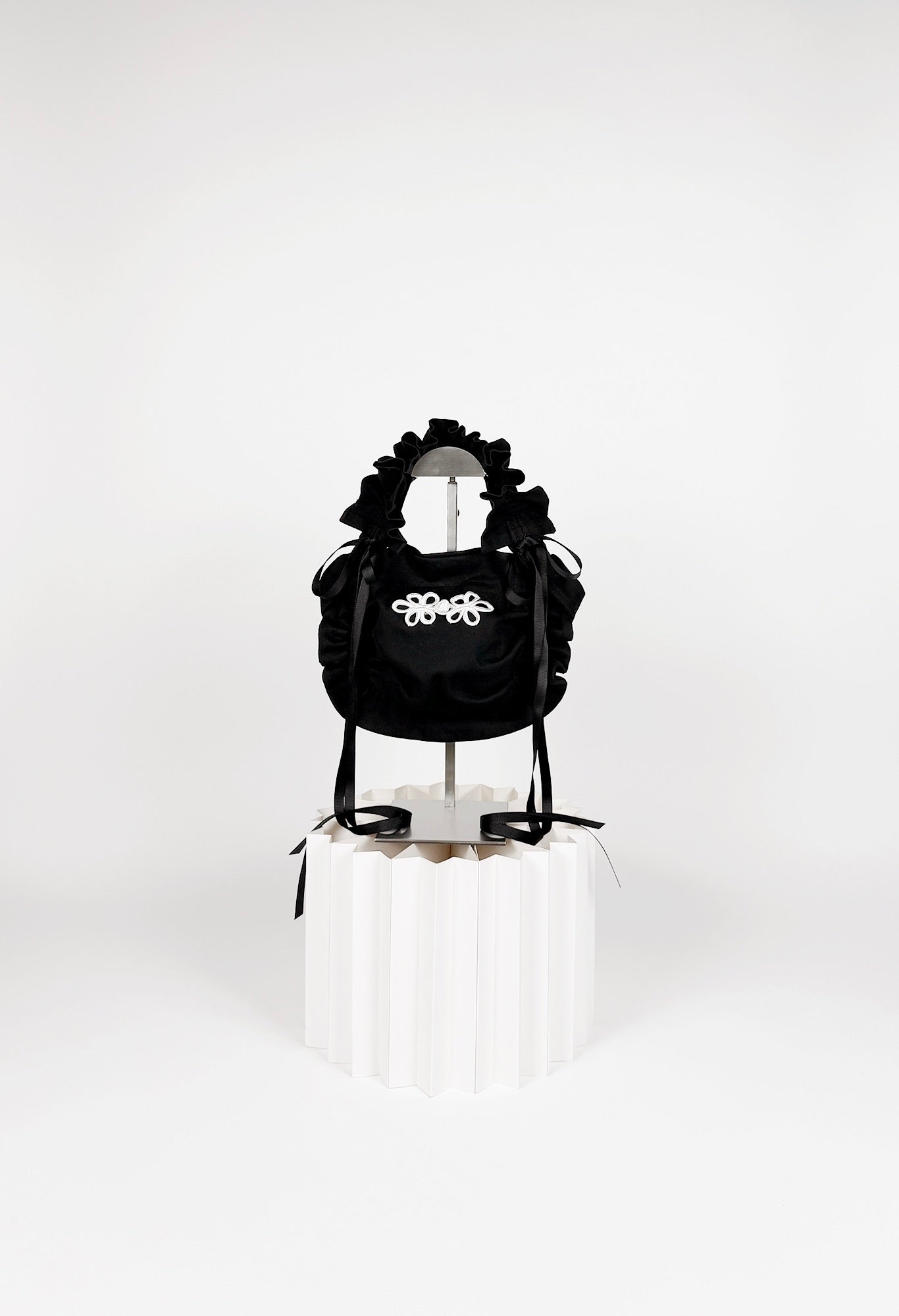 ZIA BAG