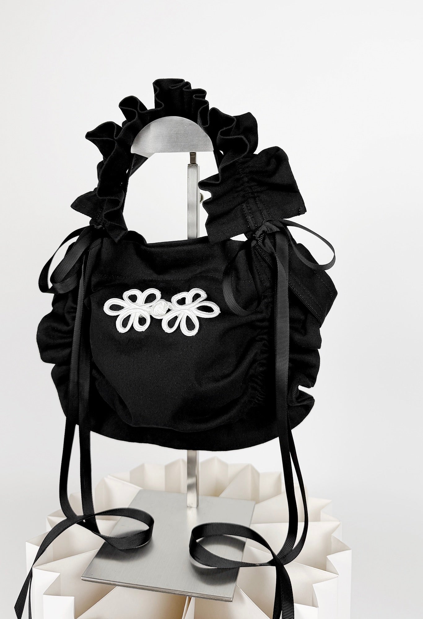 ZIA BAG
