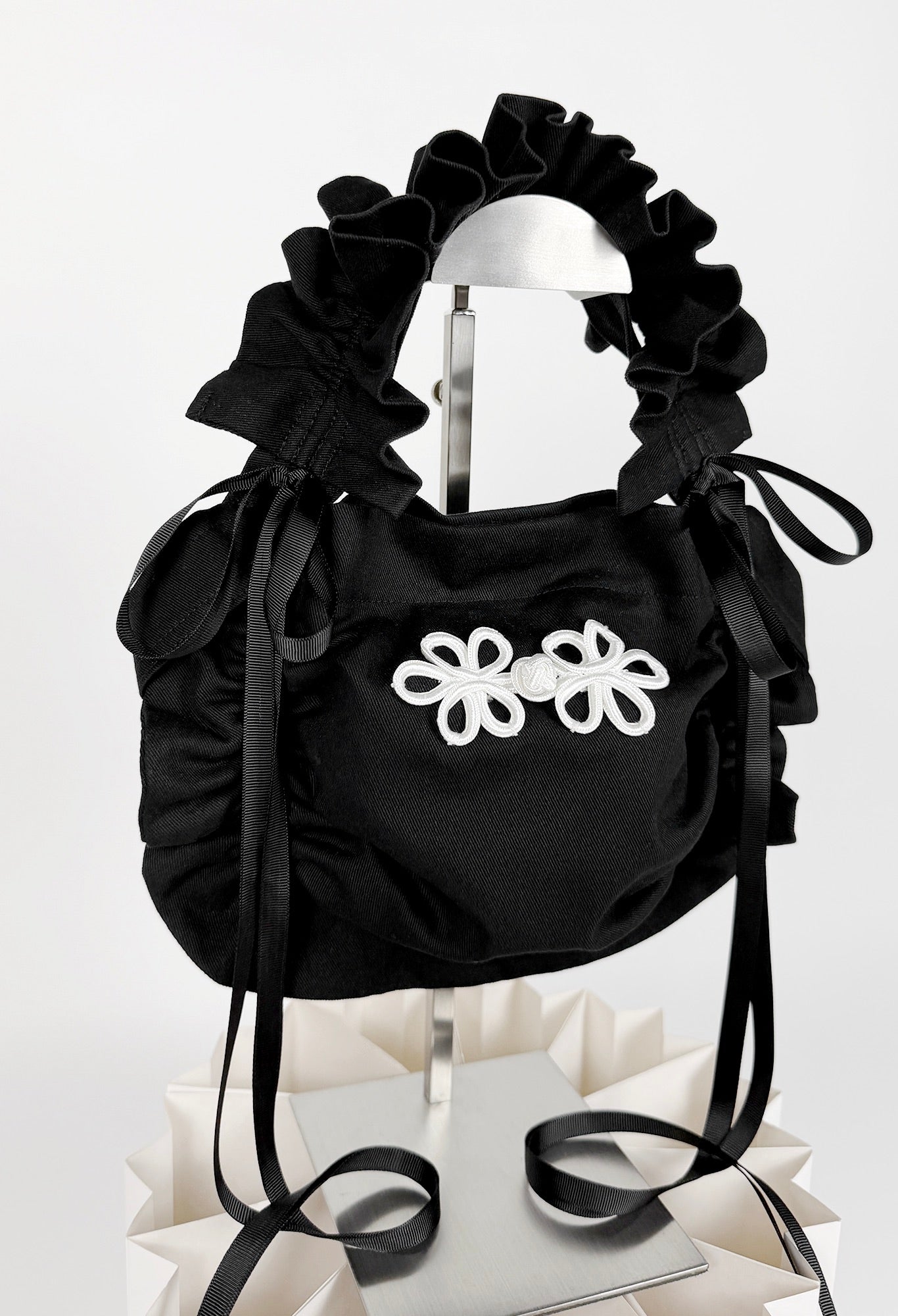 ZIA BAG