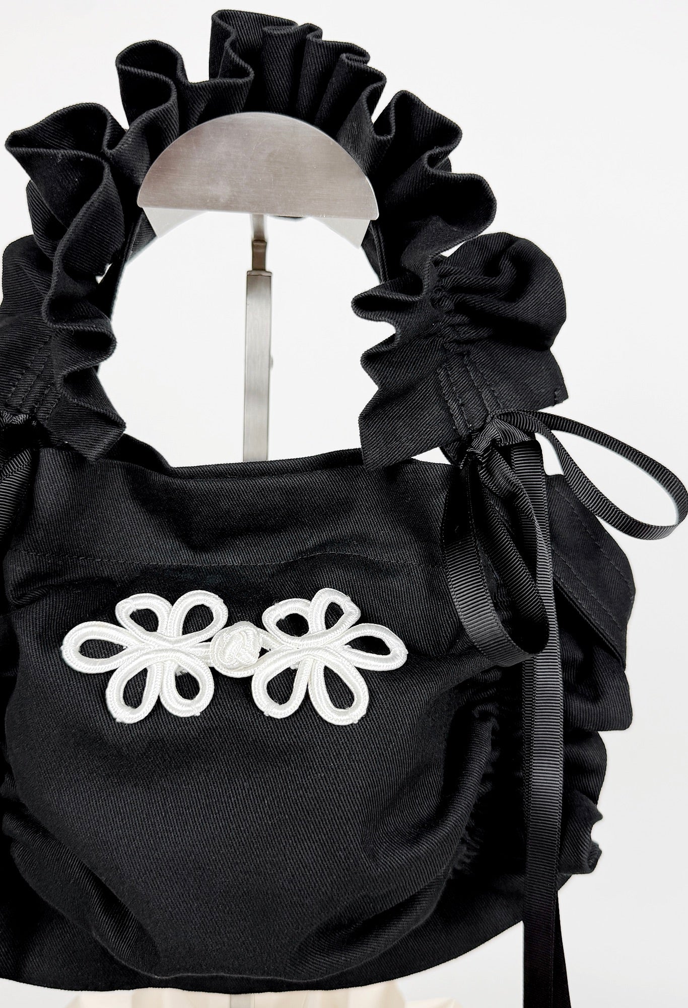 ZIA BAG