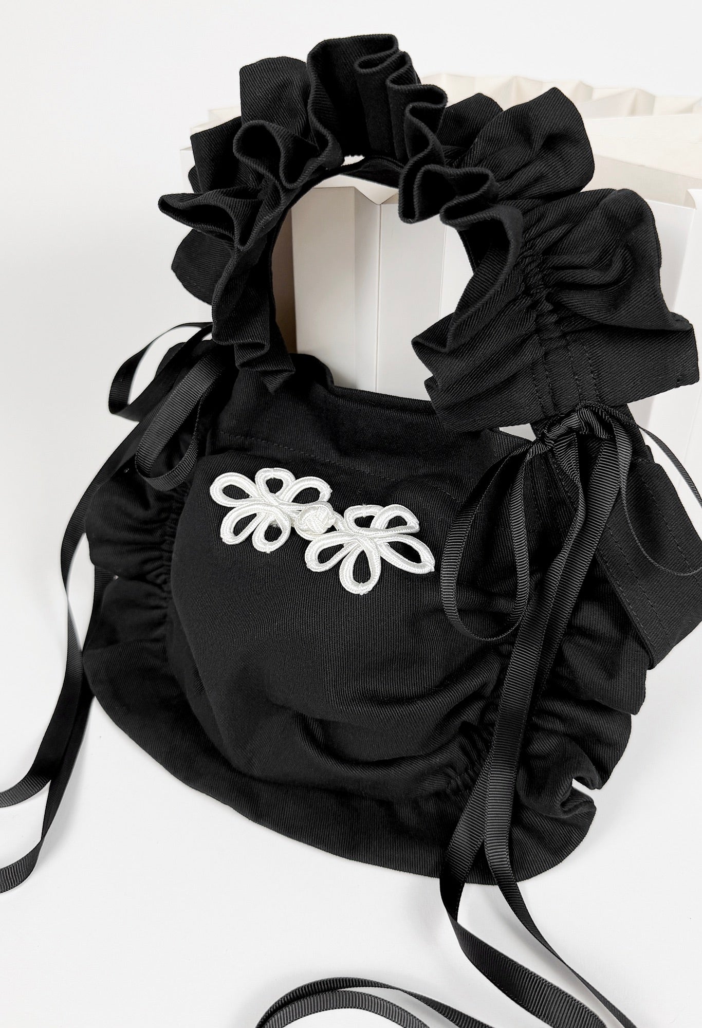ZIA BAG