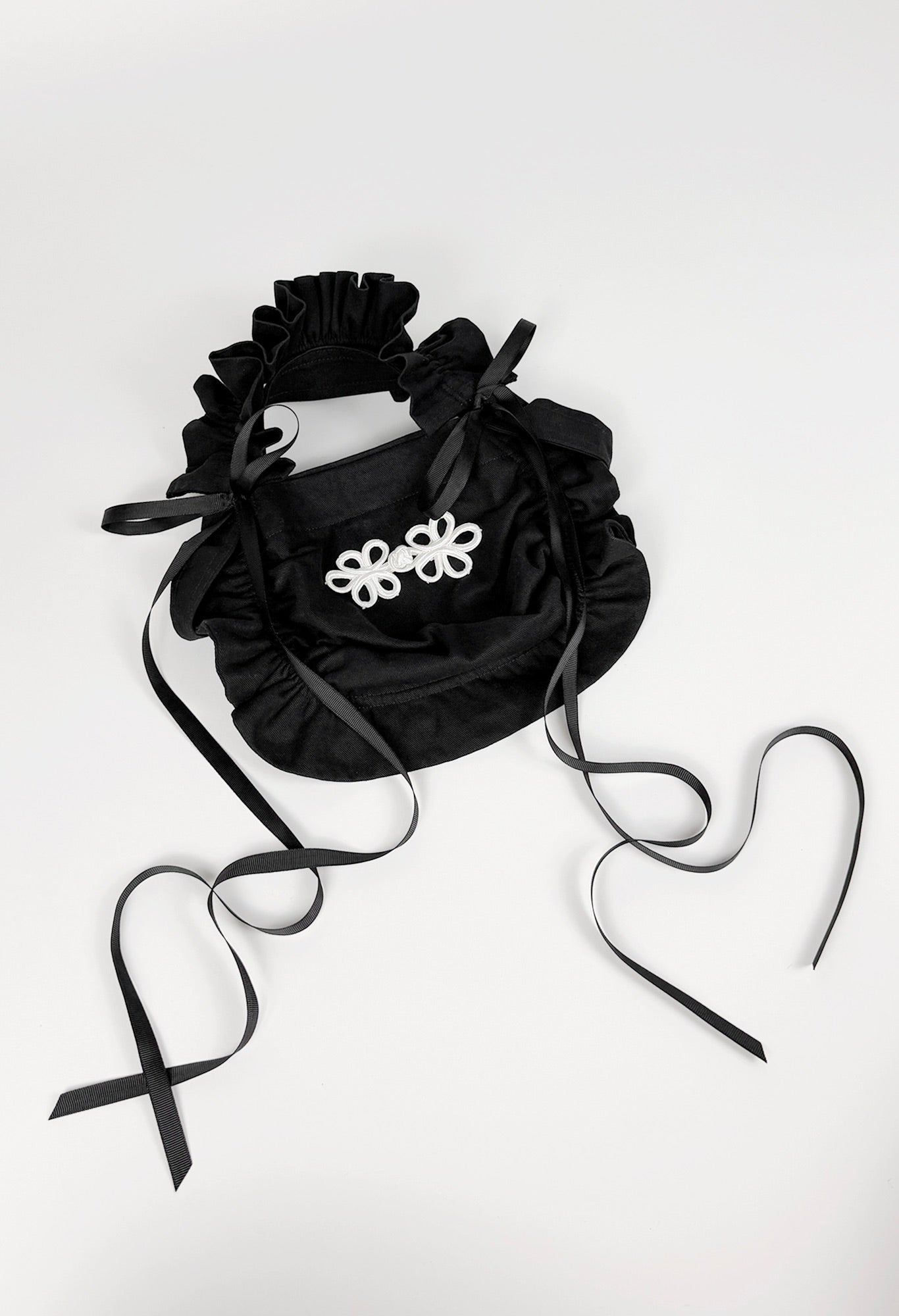 ZIA BAG